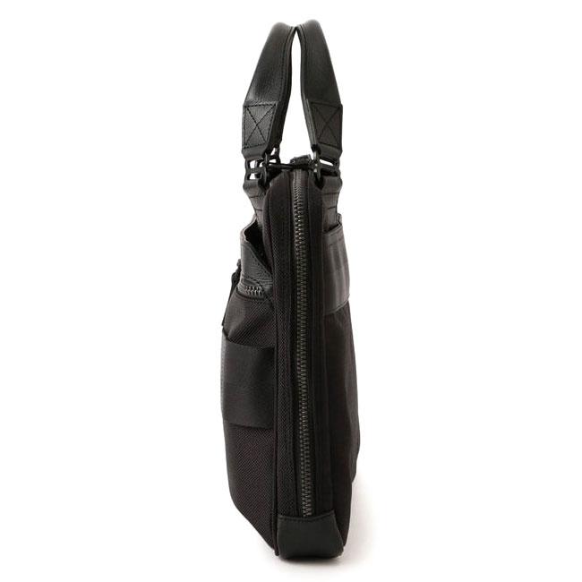 BRIEFING（ブリーフィング） ビジネス トートバッグ フュージョン