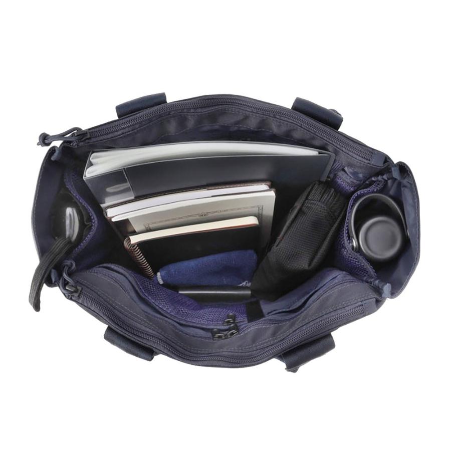 BRIEFING GOLF（ブリーフィングゴルフ） 正規品 ブリーフィング