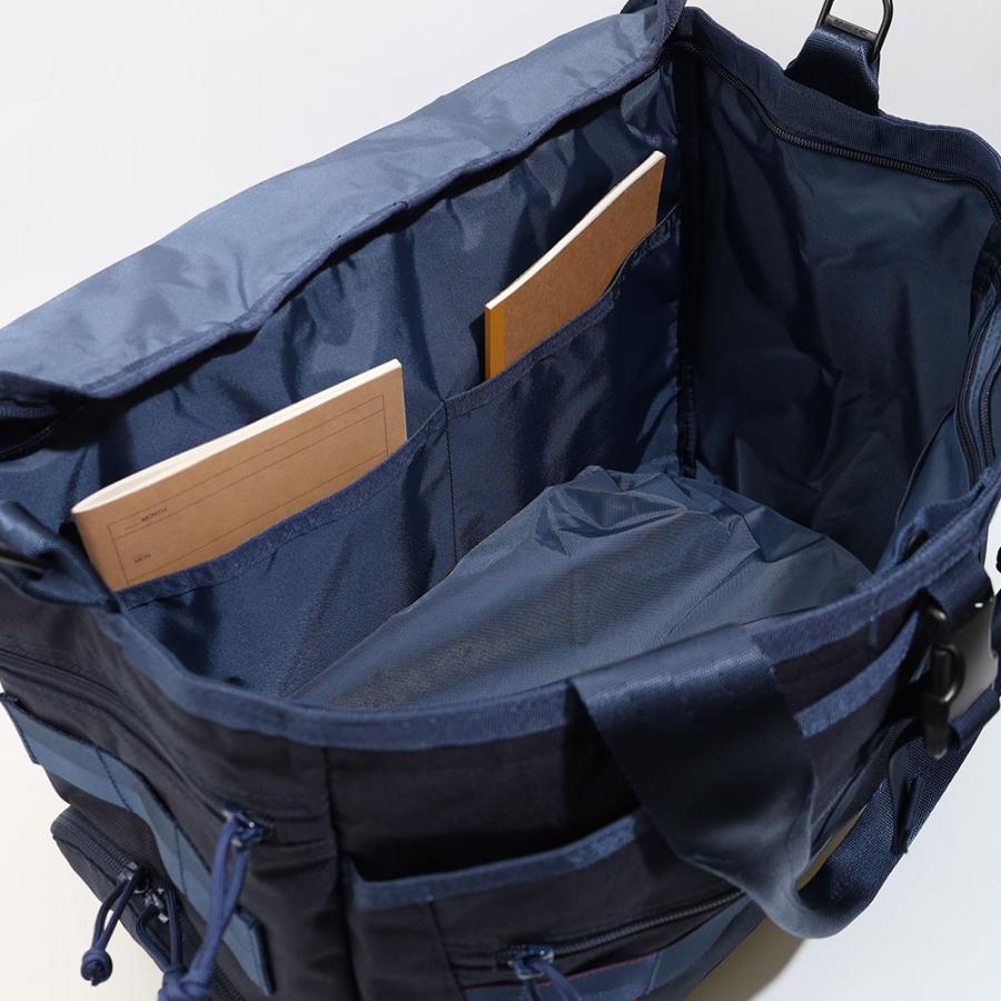 BRIEFING GOLF（ブリーフィングゴルフ） ブリーフィング ゴルフ