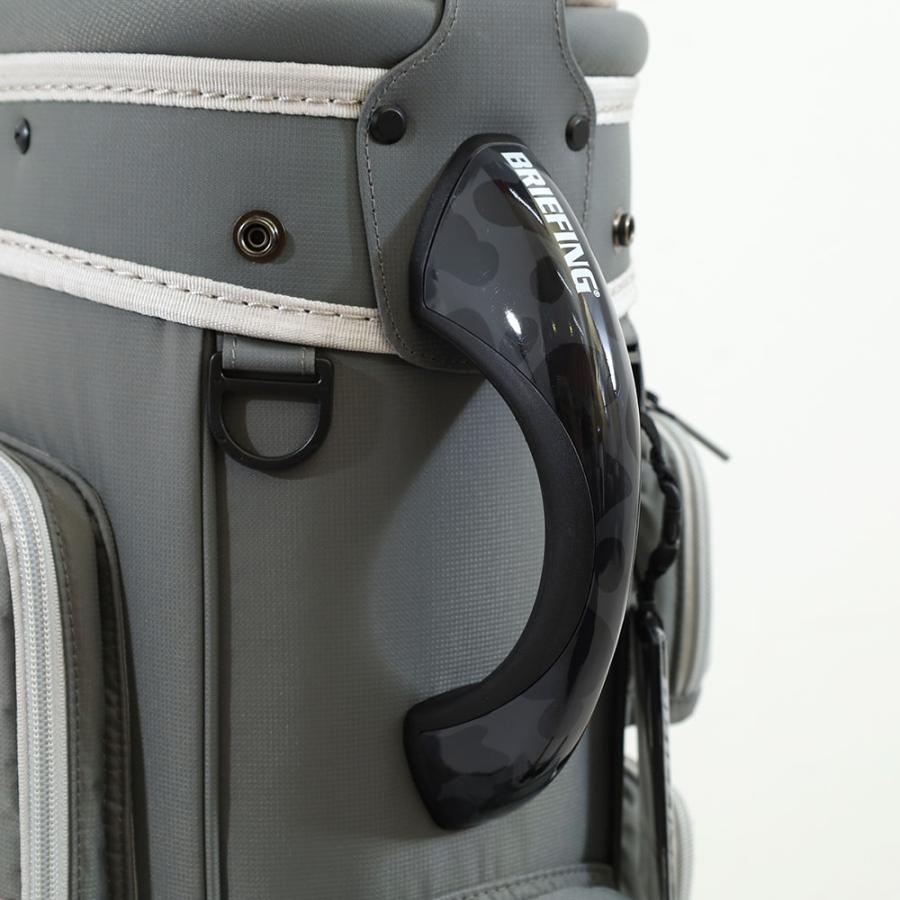 BRIEFING GOLF（ブリーフィングゴルフ） ブリーフィング ゴルフ CS