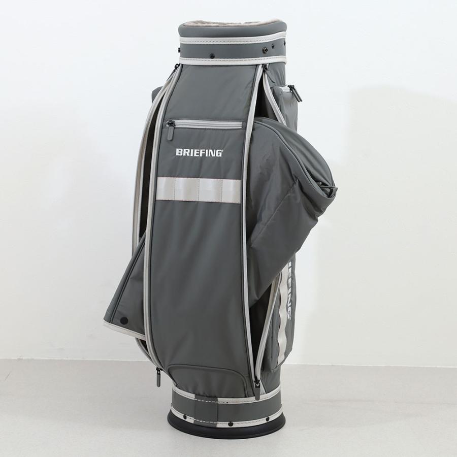 BRIEFING GOLF（ブリーフィングゴルフ） ブリーフィング ゴルフ CS
