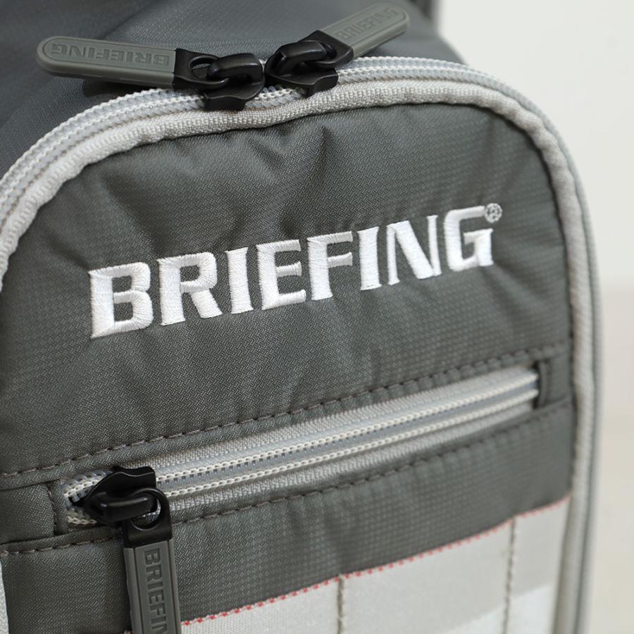 BRIEFING GOLF（ブリーフィングゴルフ） ブリーフィング ゴルフ CS