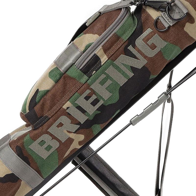 BRIEFING GOLF（ブリーフィングゴルフ） ブリーフィング ゴルフ