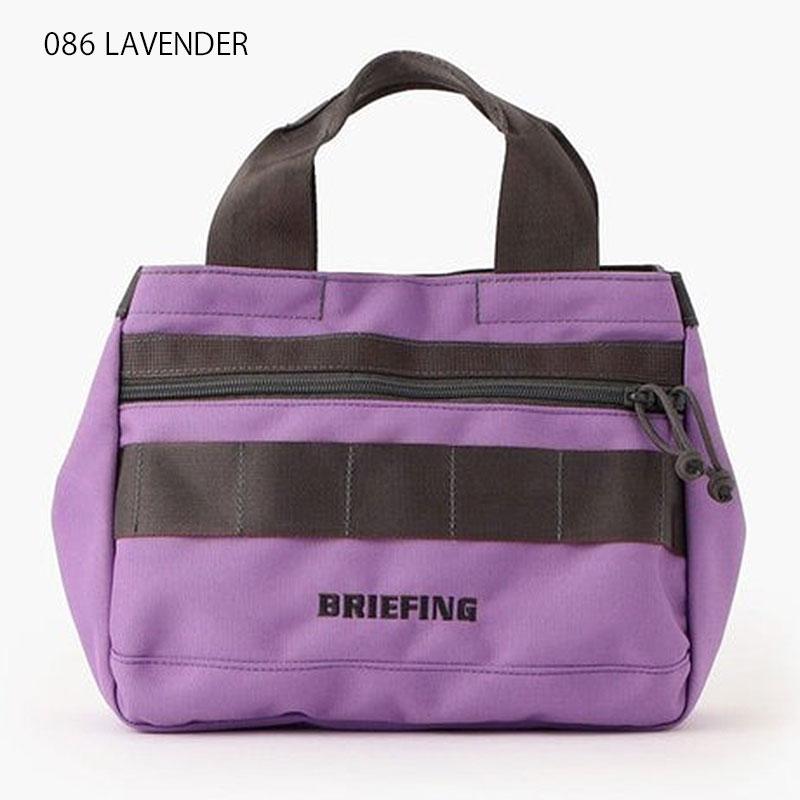 BRIEFING GOLF（ブリーフィングゴルフ） ブリーフィング BRIEFING