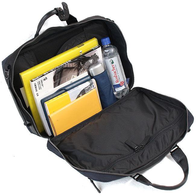 BRIEFING（ブリーフィング） 正規品 3WAY ブリーフケース ビジネス B4