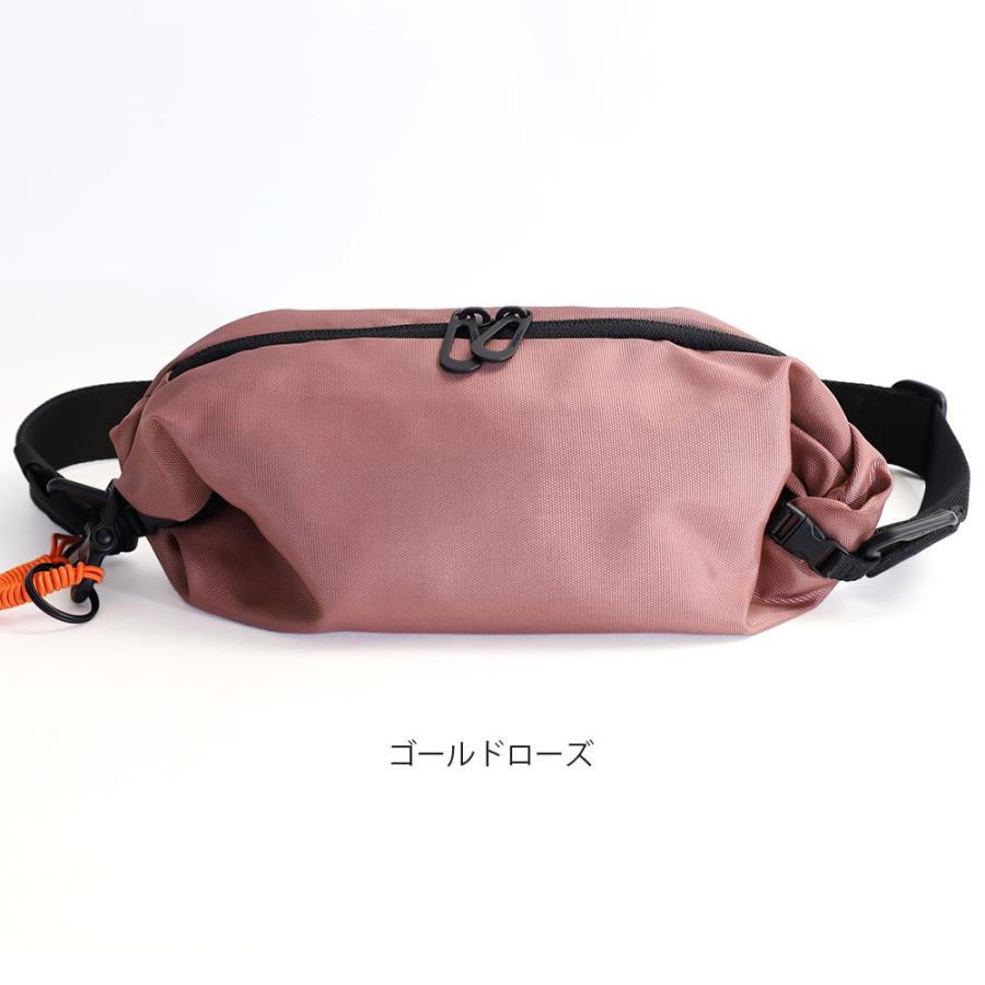 Cote&Ciel（コートエシエル） セール Nestos Flemming Gold Ros