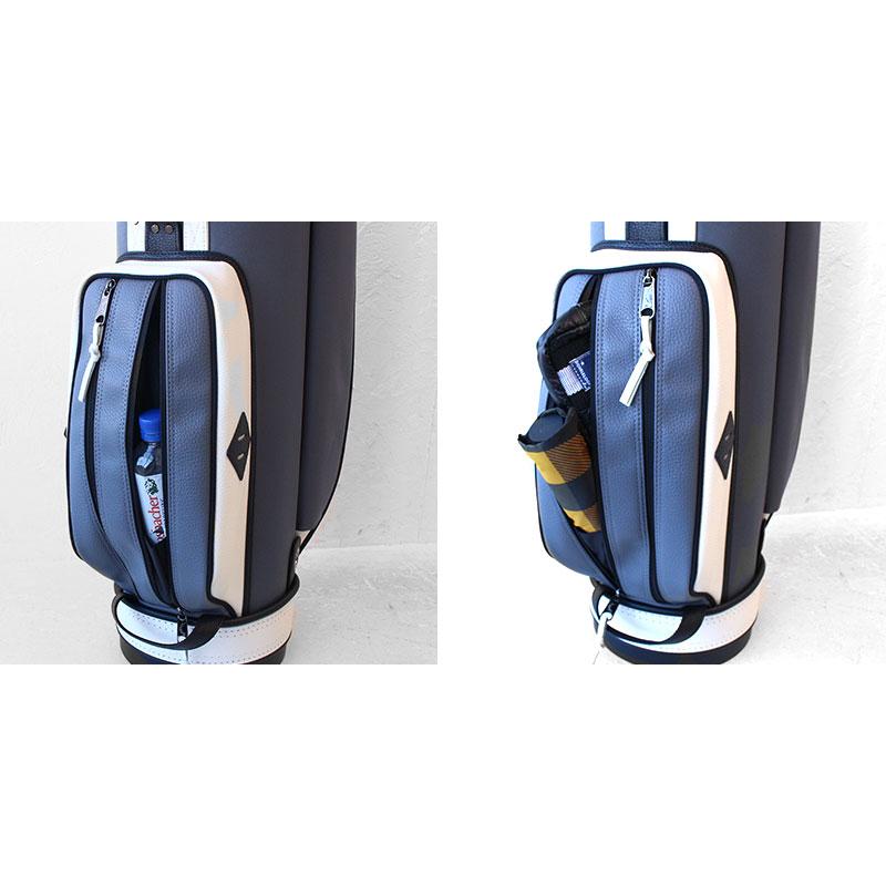 JONES Sports（ジョーンズ スポーツ） 正規品 ジョーンズ ゴルフ JONES