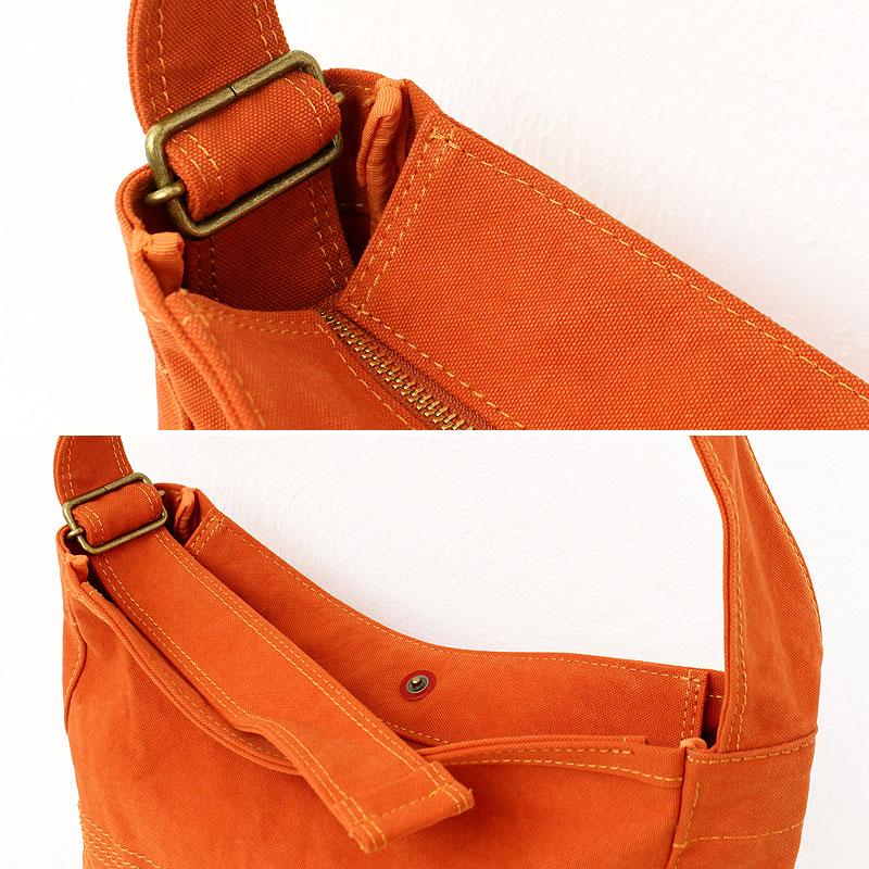 BAGGY'S ANNEX（バギーズ アネックス） アーミーダックバイオ ワン