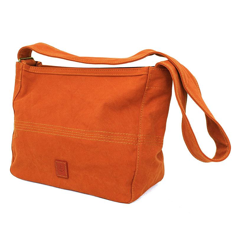 BAGGY'S ANNEX（バギーズ アネックス） アーミーダックバイオ ワン