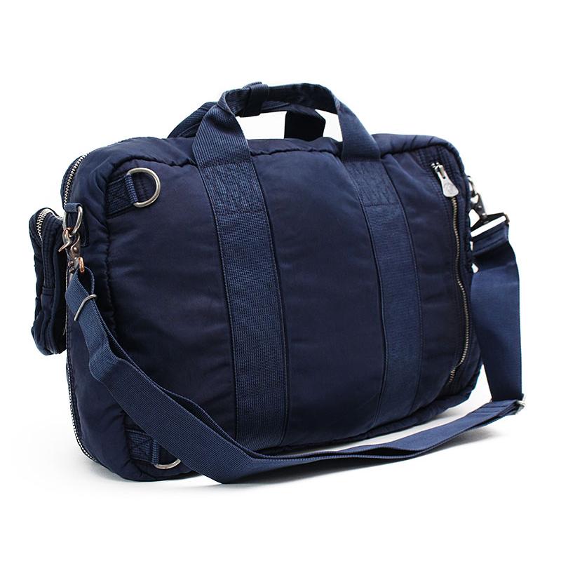 PORTER CLASSIC（ポータークラシック） ブリーフケース 3way ビジネス