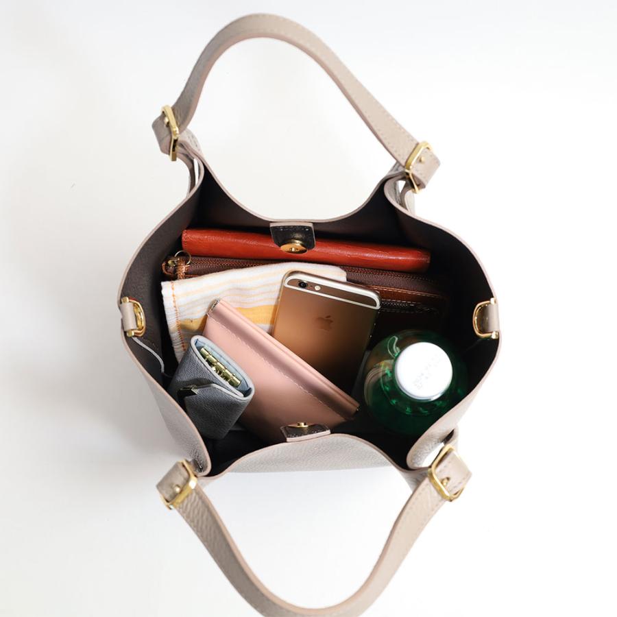 VIOLAd'ORO（ヴィオラドーロ） 10％OFFクーポン ショルダーバッグ 2way