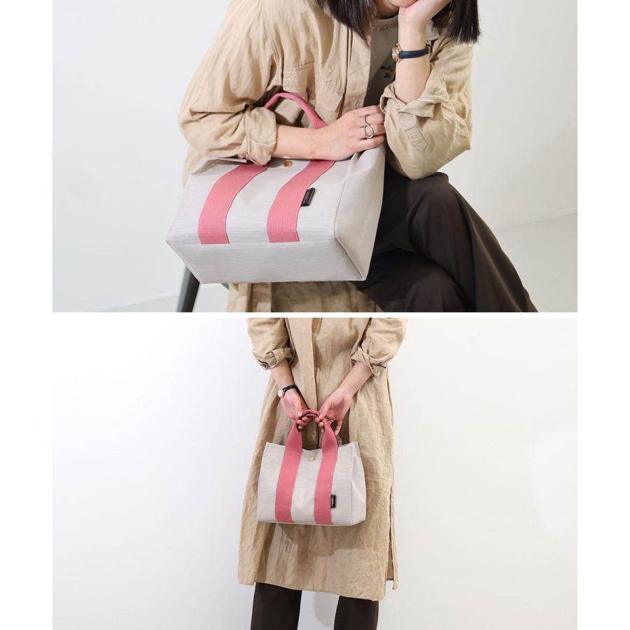 VIOLAd'ORO（ヴィオラドーロ） 10％OFFクーポン トートバッグ VIOLA d