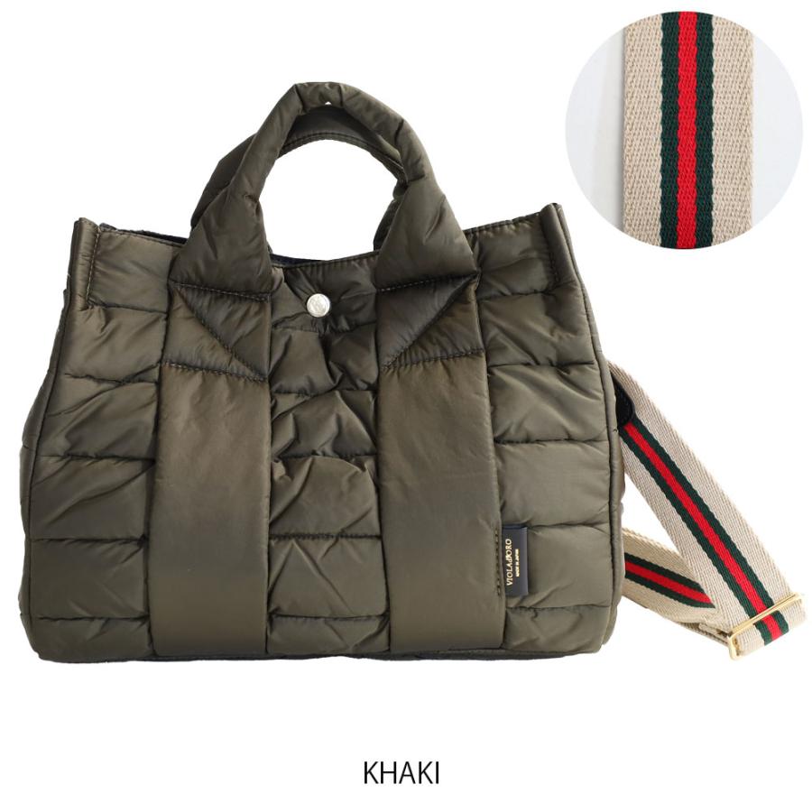 VIOLAd'ORO（ヴィオラドーロ） 10％OFFクーポン VIOLA d'ORO GINO