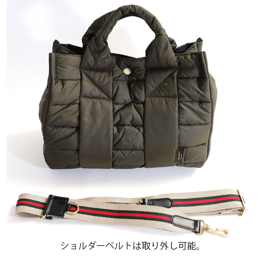 VIOLAd'ORO（ヴィオラドーロ） 10％OFFクーポン VIOLA d'ORO GINO