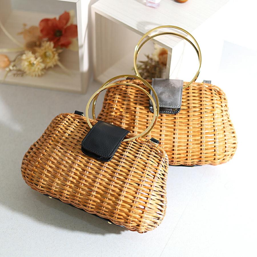 VIOLAd'ORO（ヴィオラドーロ） 10％クーポン有 VIOLA d'ORO MIRO ミロ