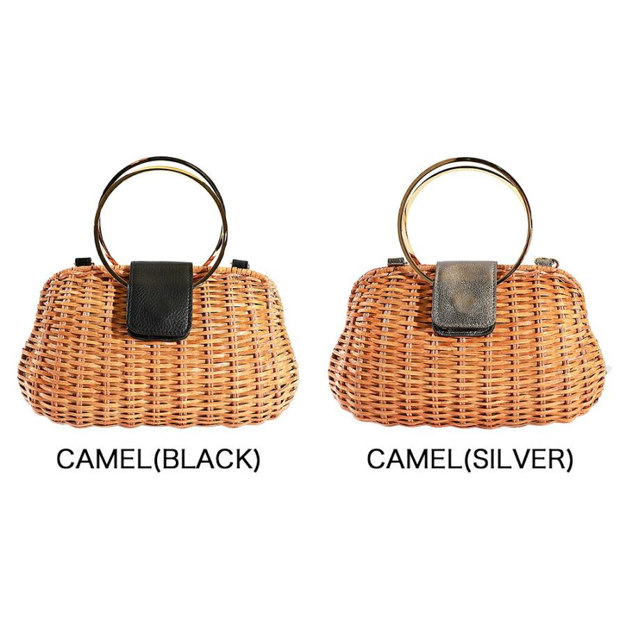 VIOLAd'ORO（ヴィオラドーロ） 10％クーポン有 VIOLA d'ORO MIRO ミロ