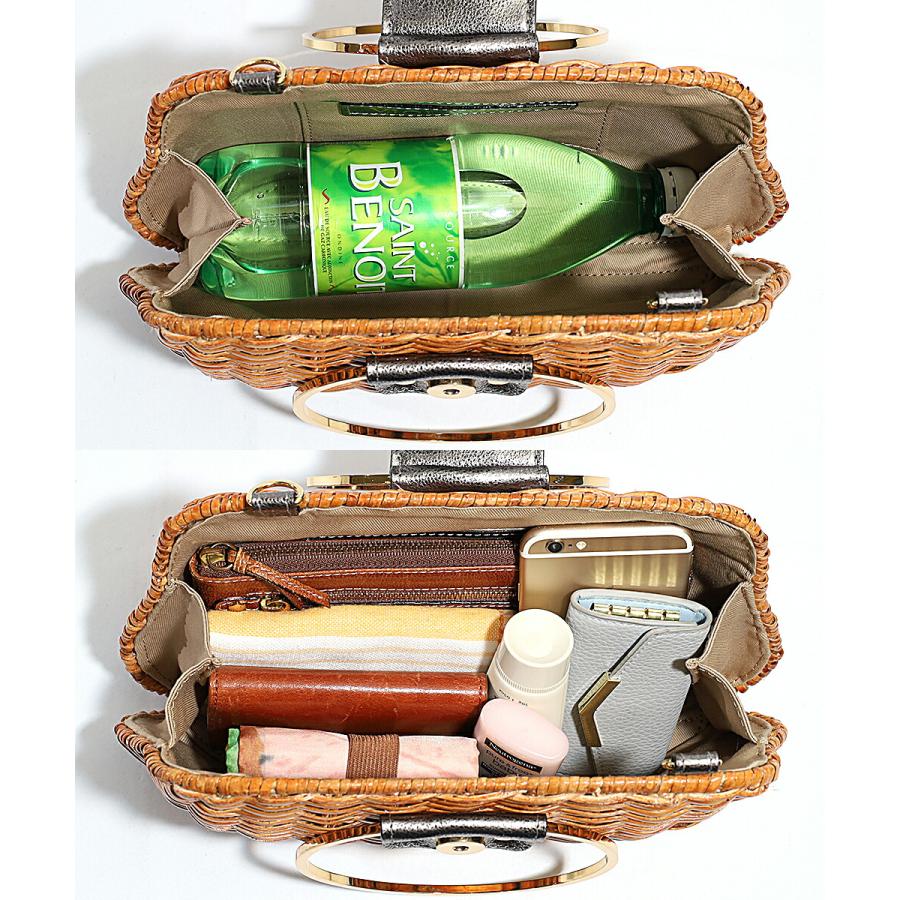 VIOLAd'ORO（ヴィオラドーロ） 10％クーポン有 VIOLA d'ORO MIRO ミロ