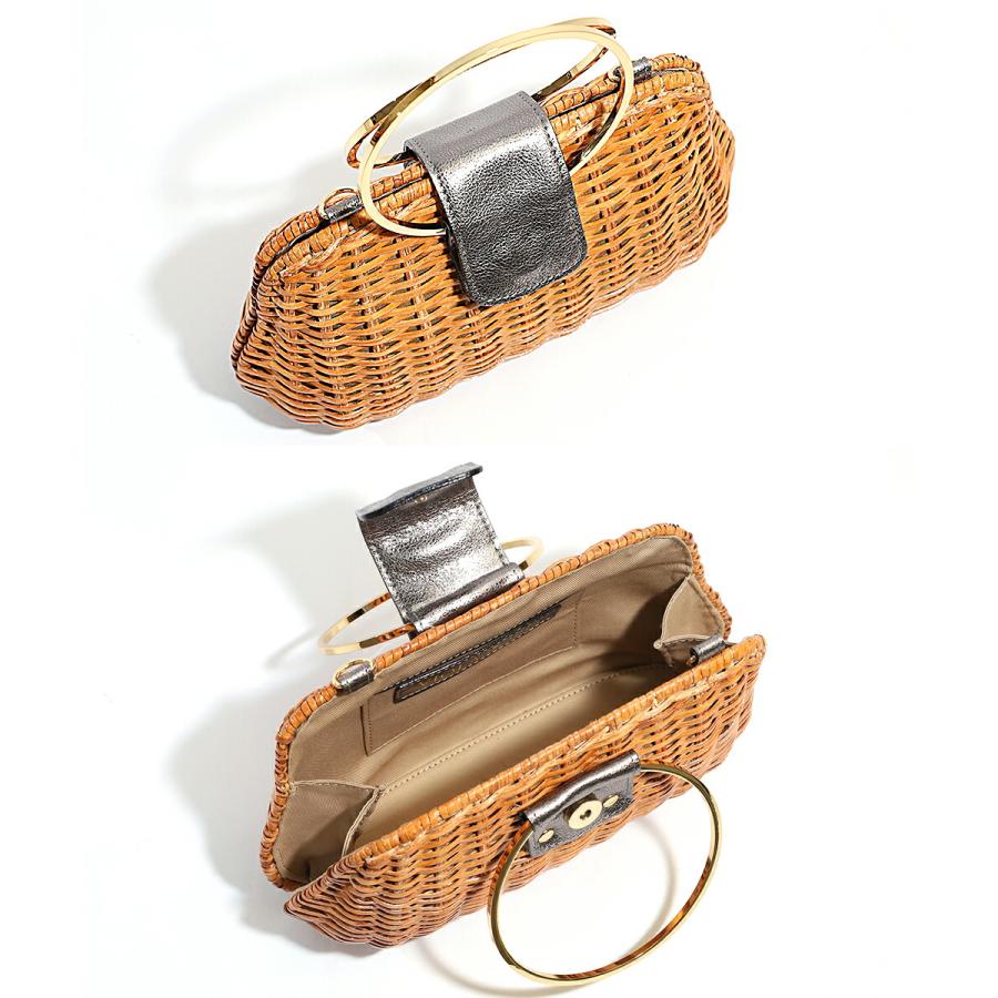 VIOLAd'ORO（ヴィオラドーロ） 10％クーポン有 VIOLA d'ORO MIRO ミロ