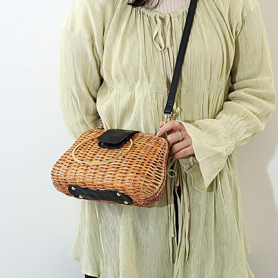 VIOLAd'ORO（ヴィオラドーロ） 10％クーポン有 VIOLA d'ORO MIRO ミロ