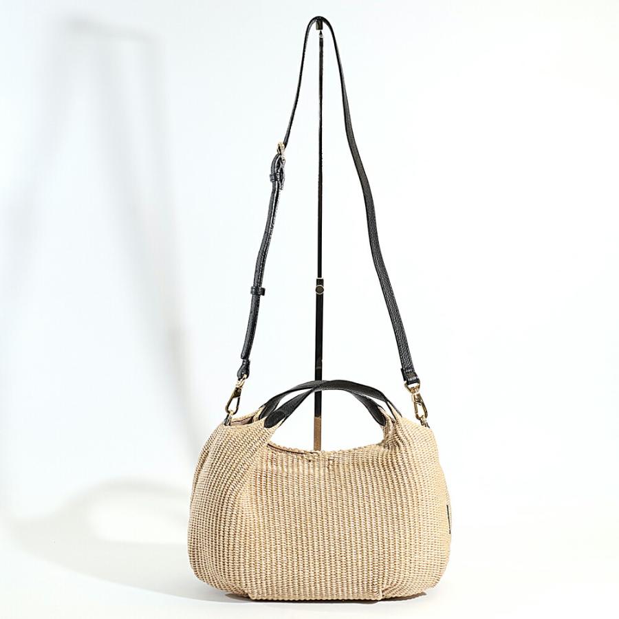 VIOLAd'ORO（ヴィオラドーロ） 10％クーポン有 かごバッグ VIOLA d'ORO