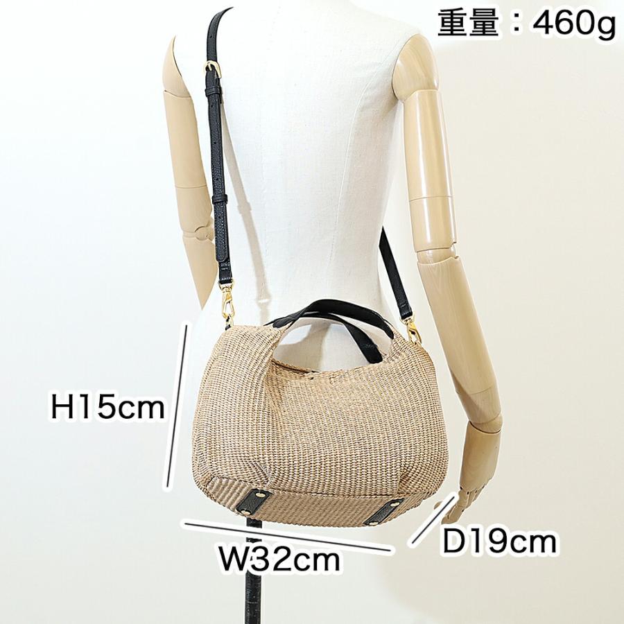 VIOLAd'ORO（ヴィオラドーロ） 10％クーポン有 かごバッグ VIOLA d'ORO