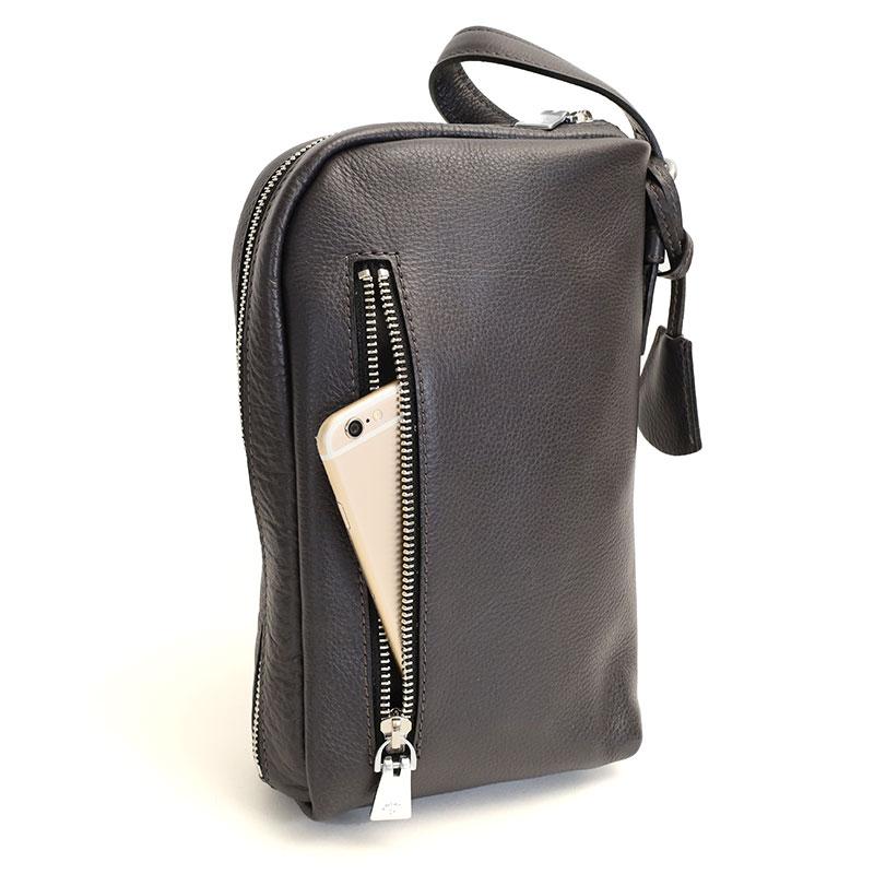 aniary（アニアリ） 正規取扱店 ショルダー ショルダーバッグ