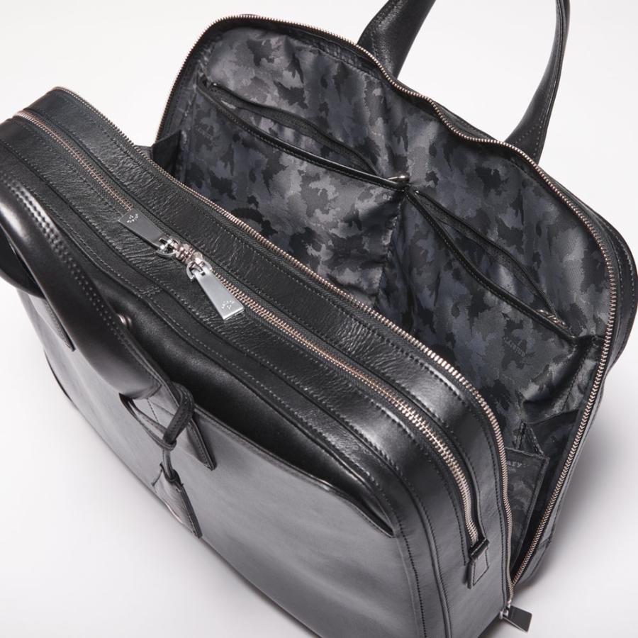 aniary（アニアリ） ブリーフバッグ ブリーフケース ビジネスバッグ