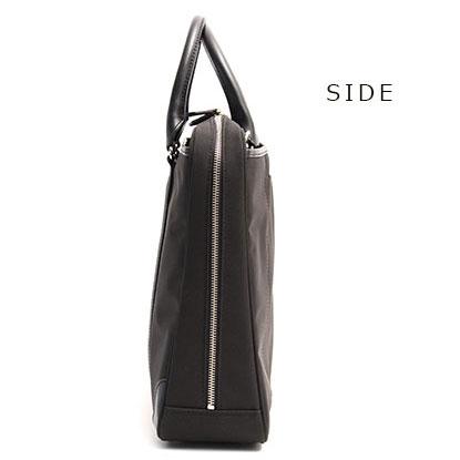 MACKINTOSH PHILOSOPHY（マッキントッシュフィロソフィー