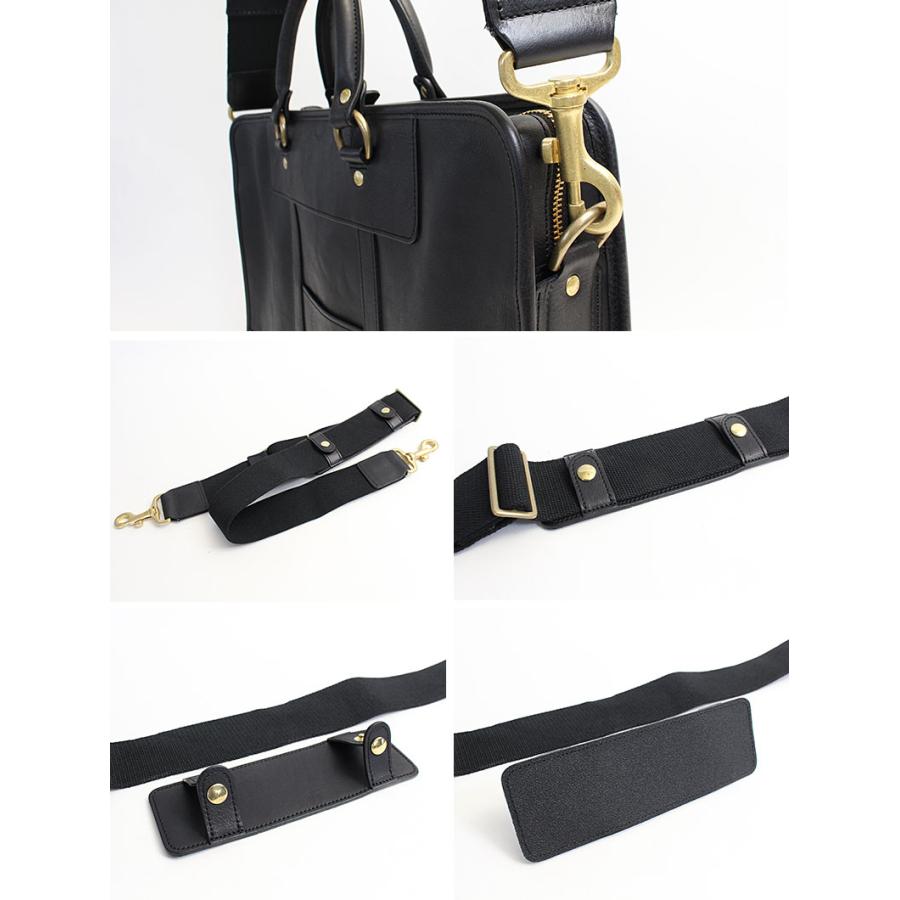 PORTER ポーター ヘリテージ 2WAYブリーフケース 231-03229 吉田カバン