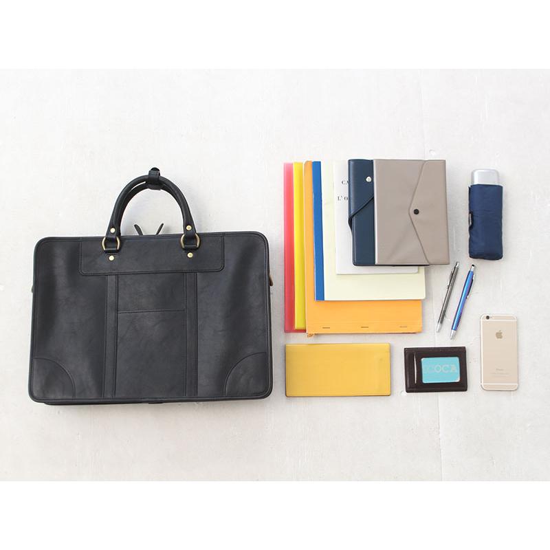 PORTER ポーター ヘリテージ 2WAYブリーフケース 231-03229 吉田カバン