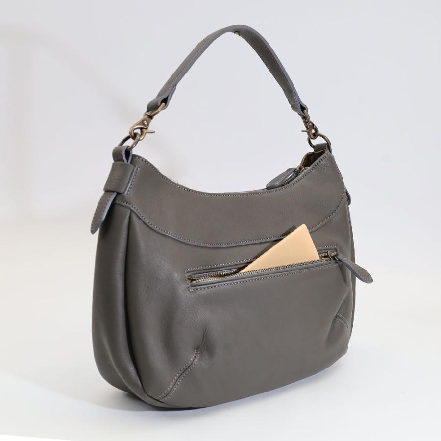 Dakota（ダコタ） 最大49％ 限定ギフト付 リバティ ショルダーバッグ