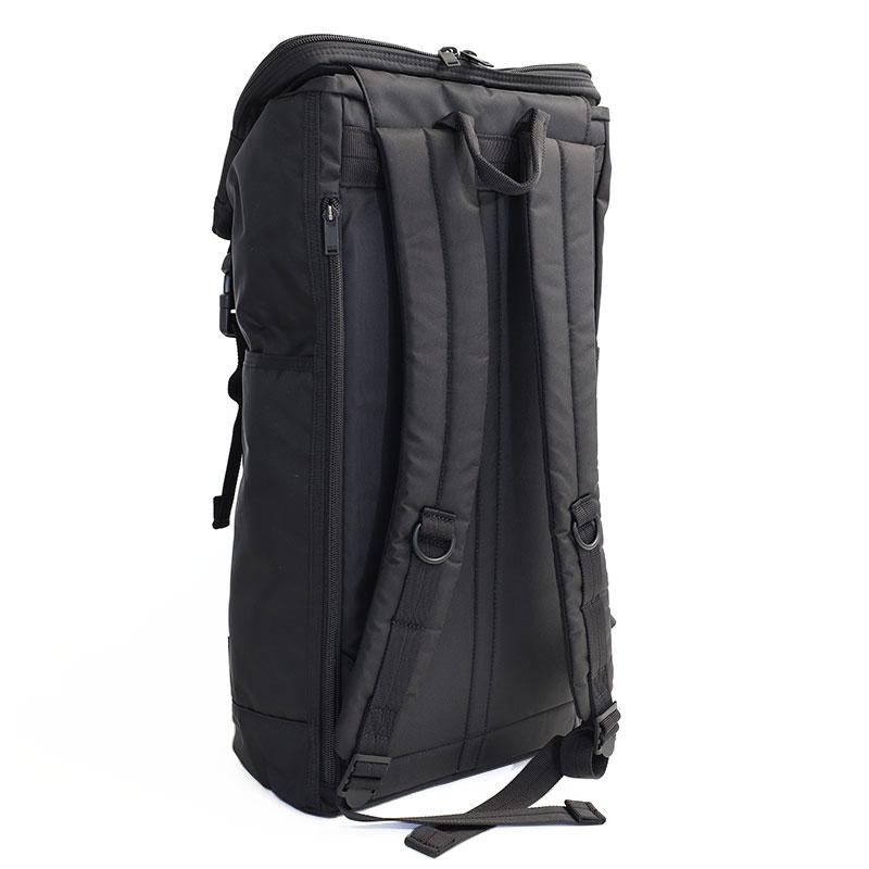 PORTER ポーター フラッシュ バックパック 689-05943 吉田カバン B4