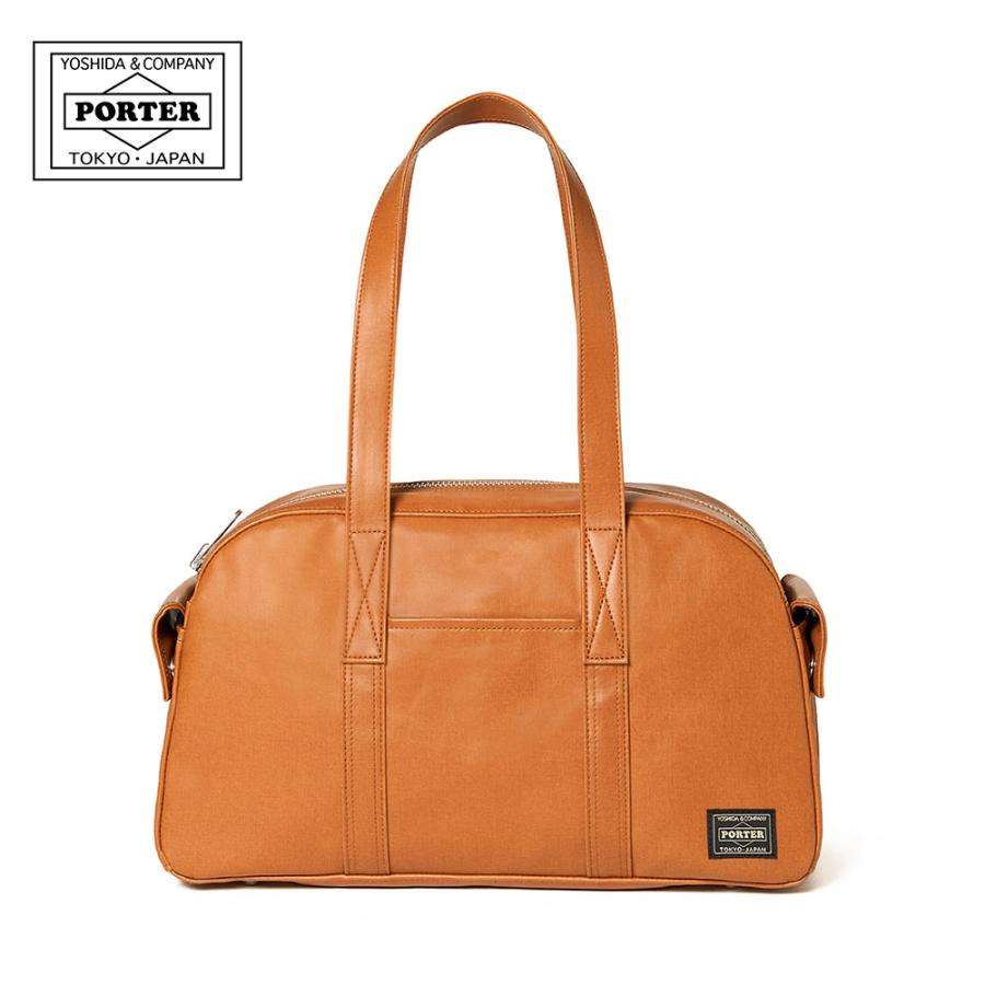 PORTER ポーター フリースタイル ボストンバッグ 707-15162 FREE STYLE