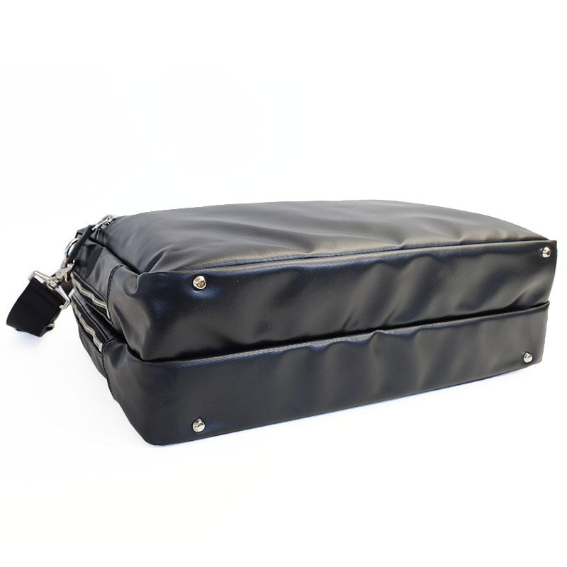 PORTER ポーター リアル 2WAYブリーフケース 820-07263 吉田カバン