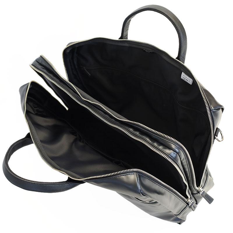 PORTER ポーター リアル 2WAYブリーフケース 820-07263 吉田カバン