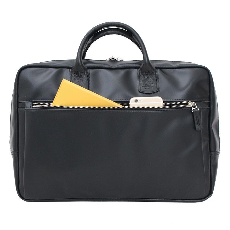 PORTER ポーター リアル ブリーフケース 820-07264 吉田カバン