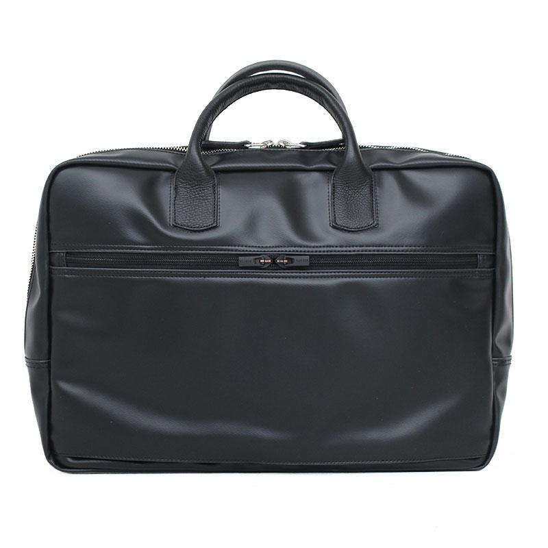 PORTER ポーター リアル ブリーフケース 820-07264 吉田カバン