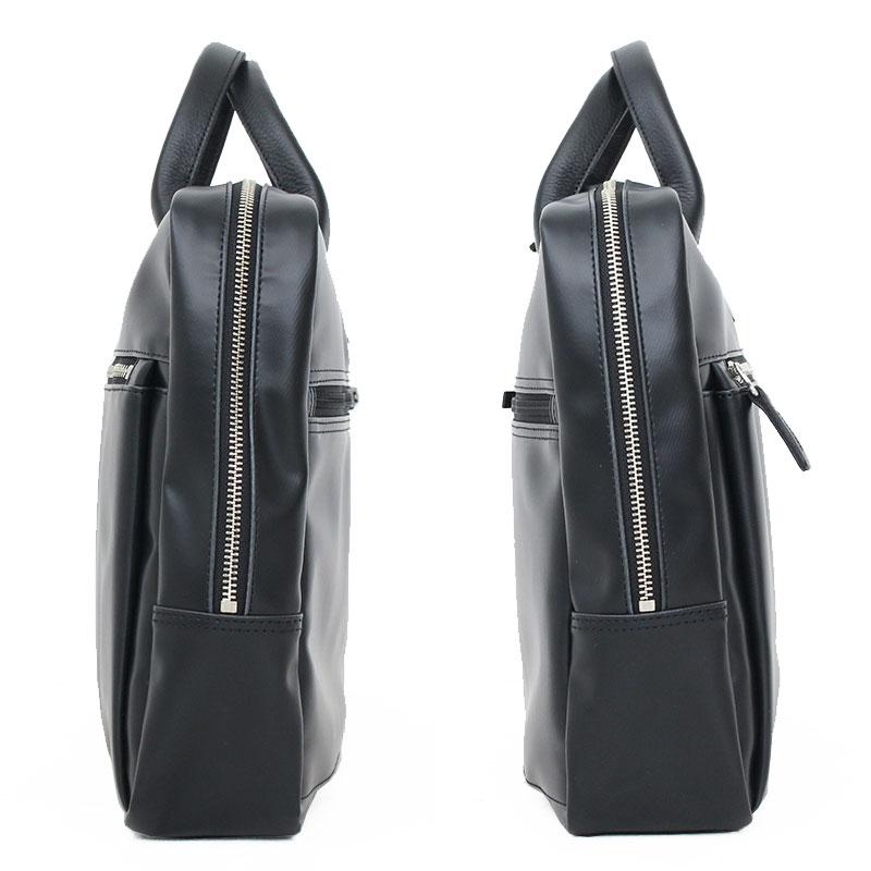 PORTER ポーター リアル ブリーフケース 820-07264 吉田カバン