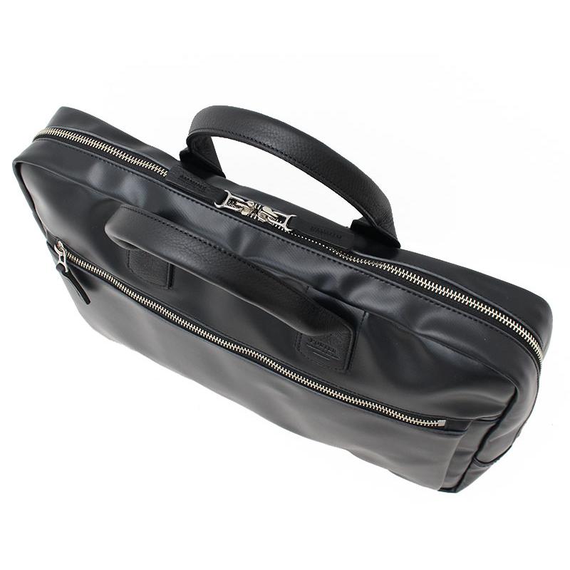 PORTER ポーター リアル ブリーフケース 820-07264 吉田カバン