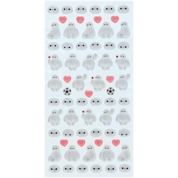 サンスター文具 新品 サンスター文具(Sun-Star Stationery) ベイ