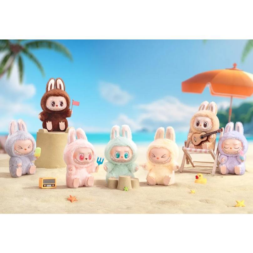 POP MART（ポップマート） 新品 THE MONSTERS Have a Seat シリーズ