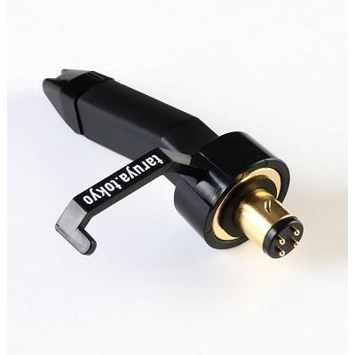 樽屋 カートリッジ 05M-2 黒針 Accessories : タワーレコード Yahoo!店