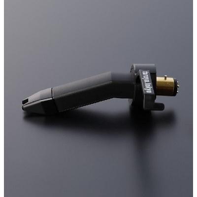 樽屋 カートリッジ 05M-2 黒針 Accessories : タワーレコード Yahoo!店