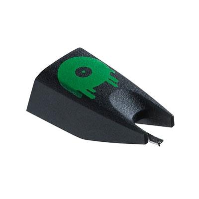 ortofon DJカートリッジ Concorde MKII Mix Accessories