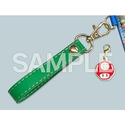 ザ・スーパーマリオブラザーズ・ムービー ［Blu-ray Disc+DVD