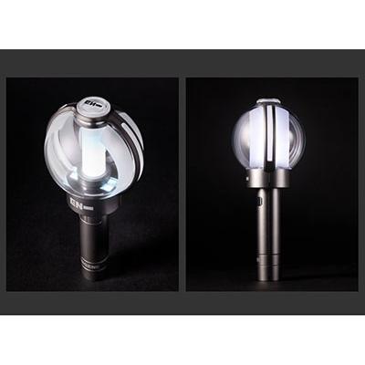 ENHYPEN OFFICIAL LIGHT STICK VER.2 Accessories : タワーレコード