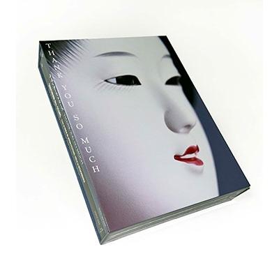 サザンオールスターズ THANK YOU SO MUCH ［CD+SPECIAL DISC(DVD)+