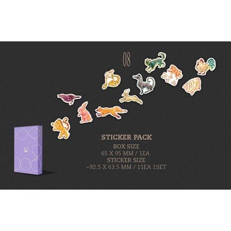 SEVENTEEN 2026 SEASON'S GREETINGS ［CALENDAR+GOODS］ Book