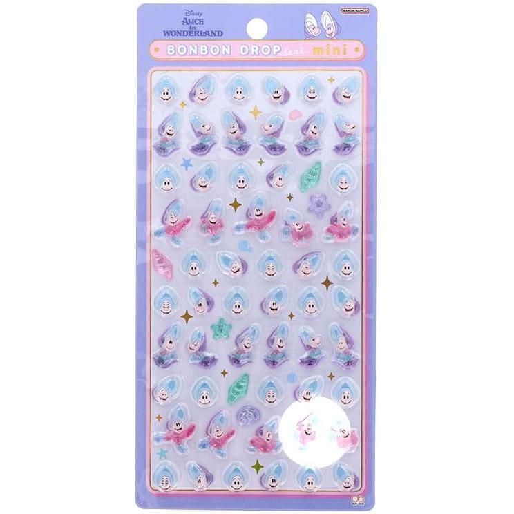 サンスター文具 新品 サンスター文具(Sun-Star Stationery) ふしぎの国