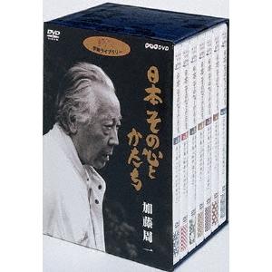 スタジオジブリ 日本 その心とかたち 7巻セット DVD ※特典あり